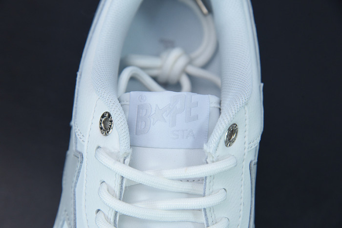 a bathing ape bape sk8 sta