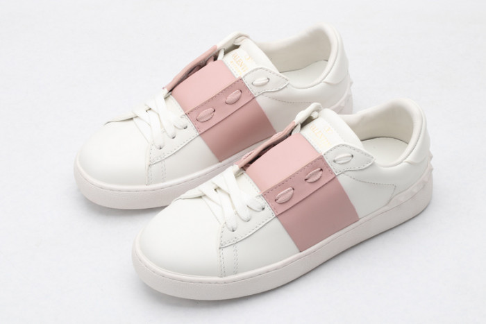 va_lentino sneakers