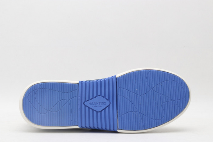 va_lentino sneakers