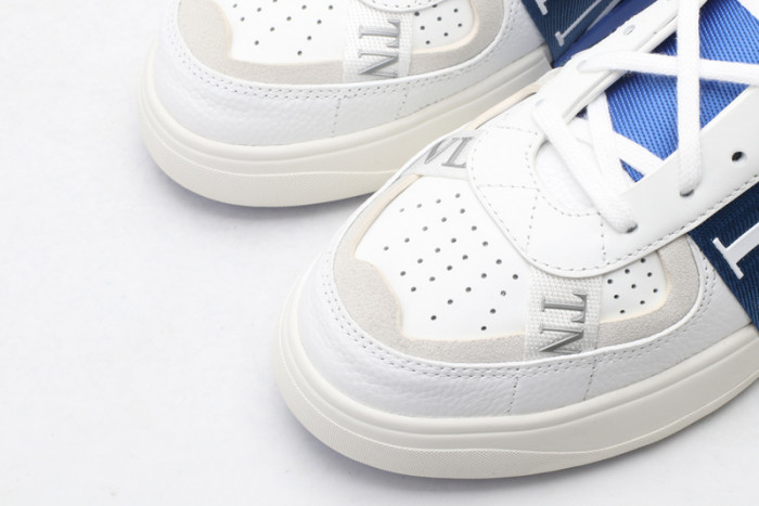 va_lentino sneakers