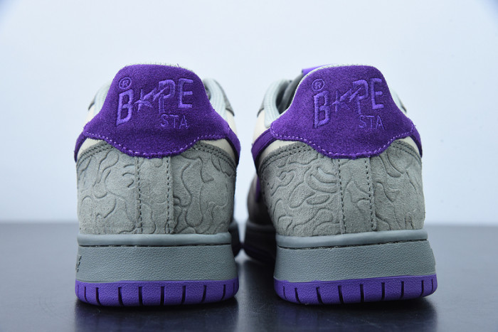 a bathing ape bape sk8 sta