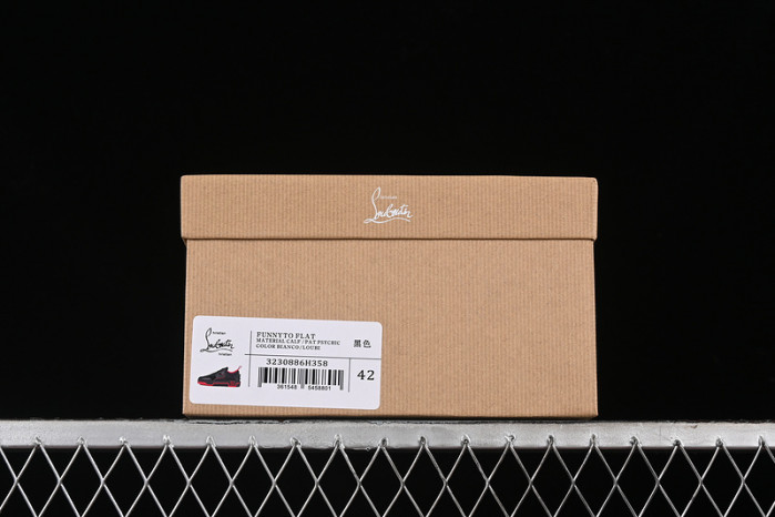 cl sneaker
