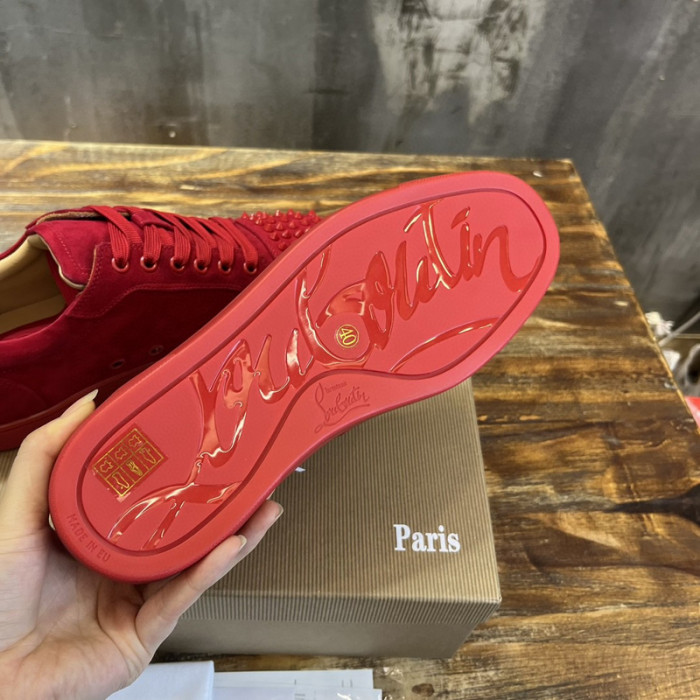 cl sneaker