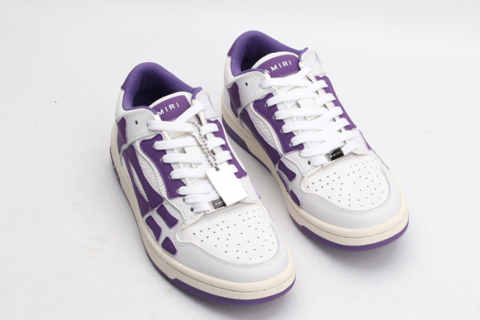 amiri 21fw skel low