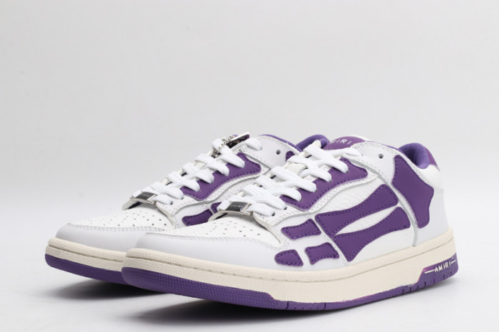 amiri 21fw skel low