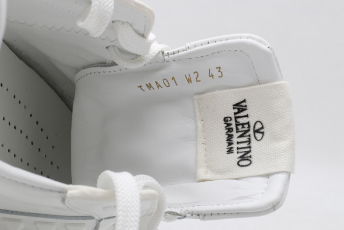 va_lentino sneakers