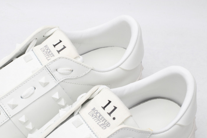 va_lentino sneakers