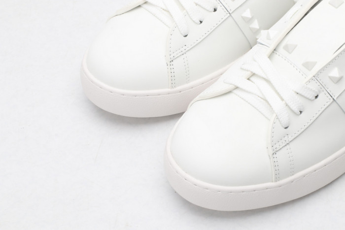 va_lentino sneakers