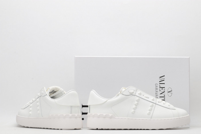 va_lentino sneakers