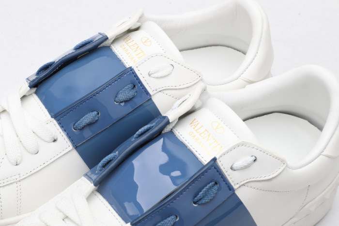 va_lentino sneakers