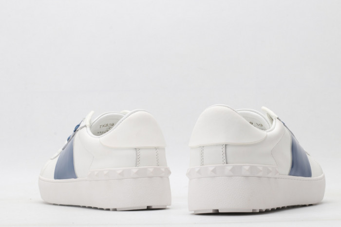 va_lentino sneakers