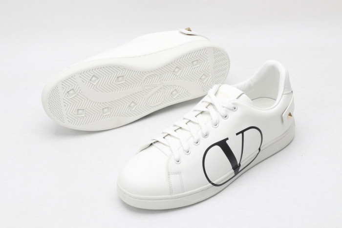 va_lentino sneakers