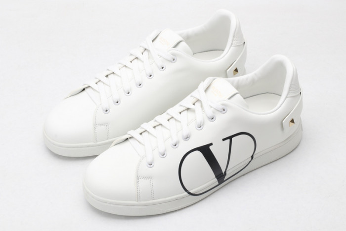 va_lentino sneakers