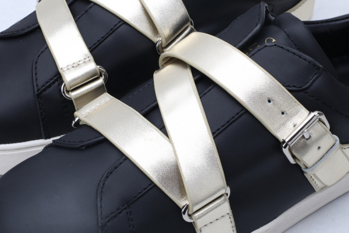 va_lentino sneakers