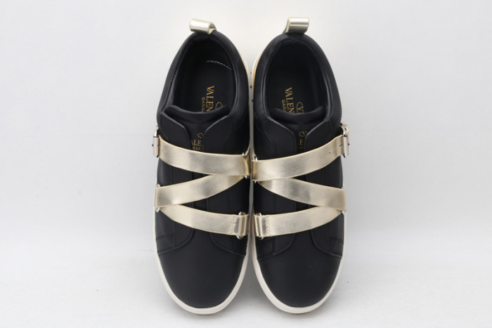va_lentino sneakers