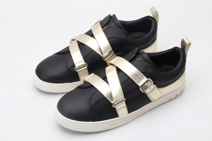 va_lentino sneakers