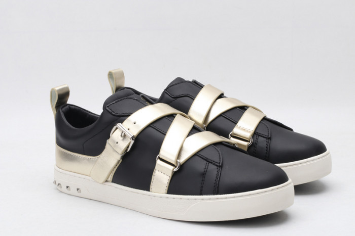 va_lentino sneakers