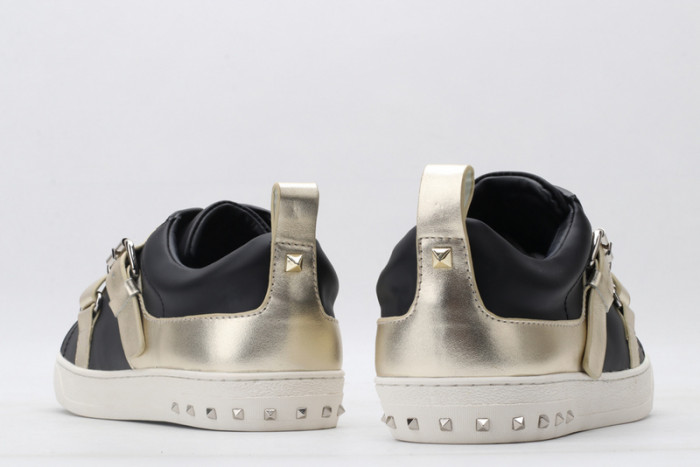 va_lentino sneakers