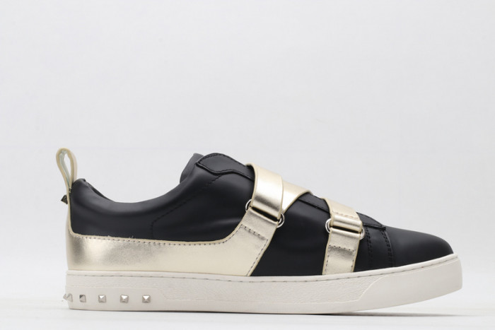 va_lentino sneakers