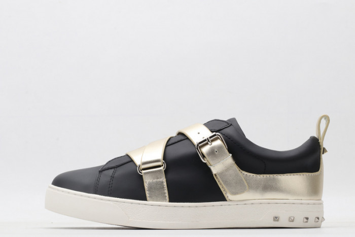 va_lentino sneakers