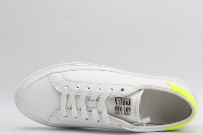 gi_venchy sneaker