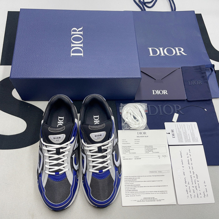 b30 sneaker