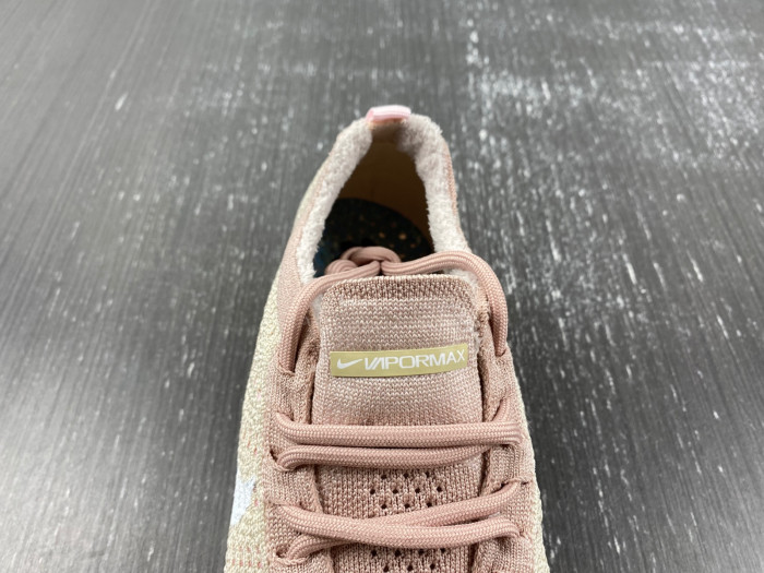 nike air vapormax 2023 “oatmeal” dv6840-101