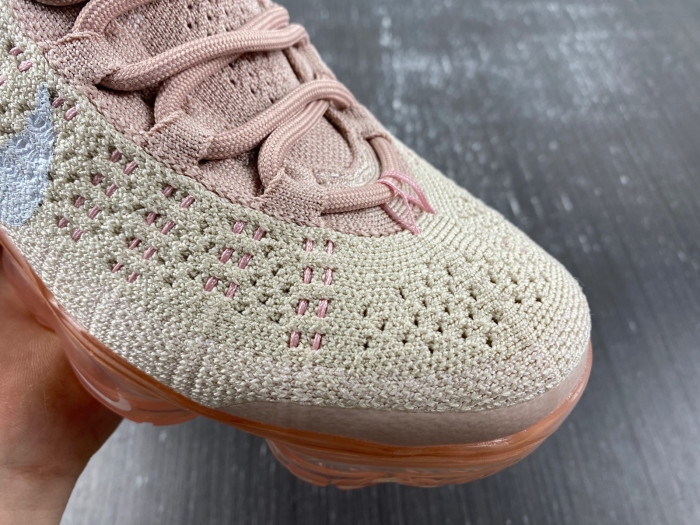 nike air vapormax 2023 “oatmeal” dv6840-101