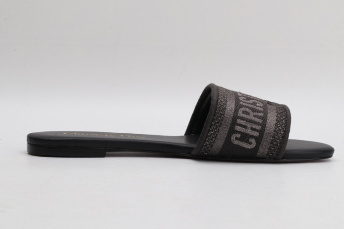 Ch**an di0r slides