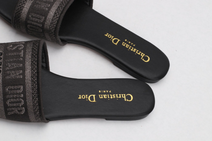 Ch**an di0r slides