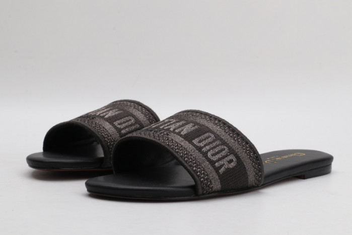 Ch**an di0r slides