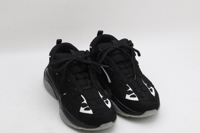 amiri bone runner