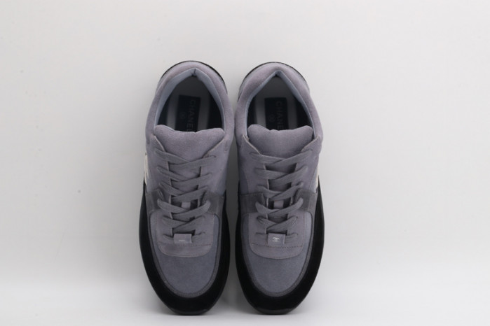 chane  sneakers