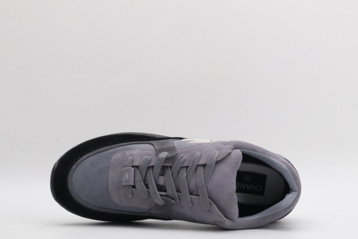chane  sneakers
