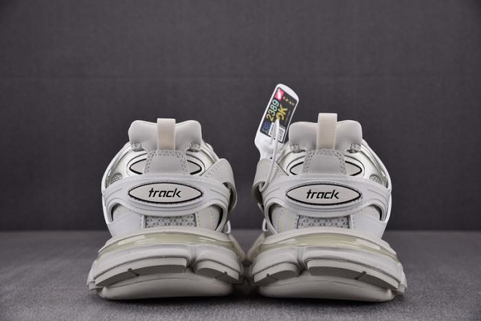 blcg track