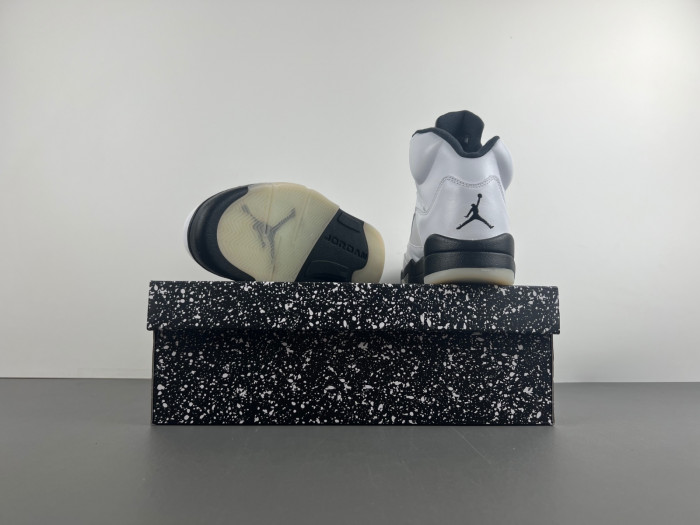 air jordan air jordan 5 retro 