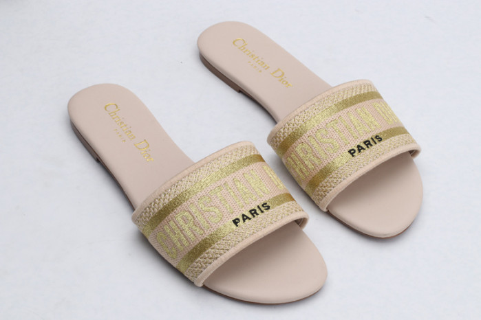 Ch**an di0r slides