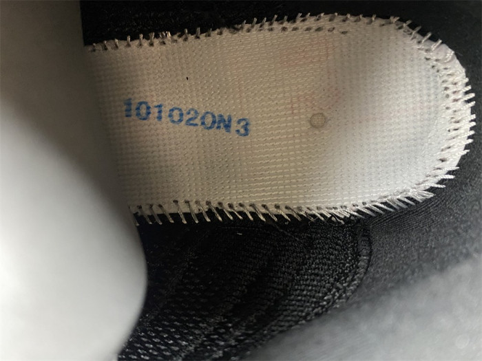air jordan 13 retro 