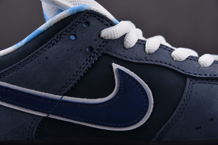 dunk low premium sb 