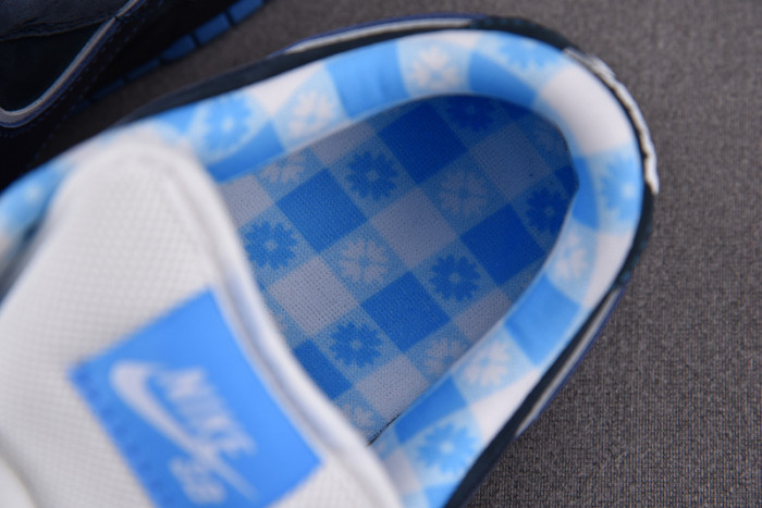 dunk low premium sb 
