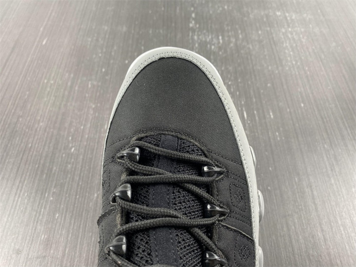 air jordan 9 retro 