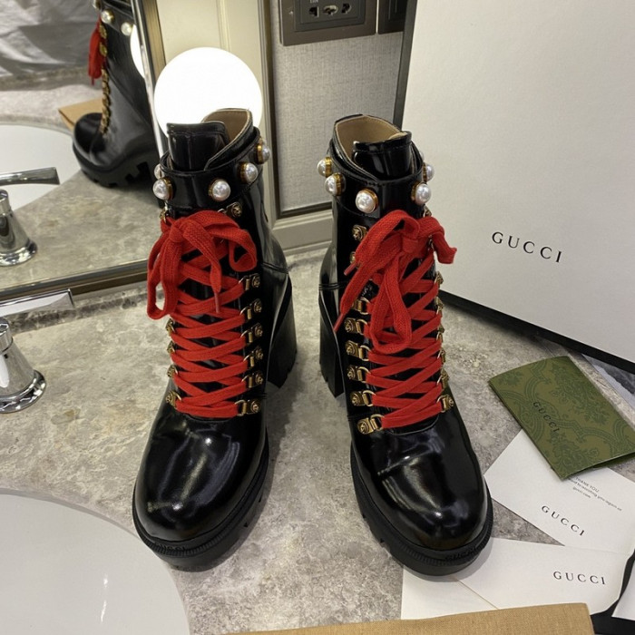 G*u*i1 boots