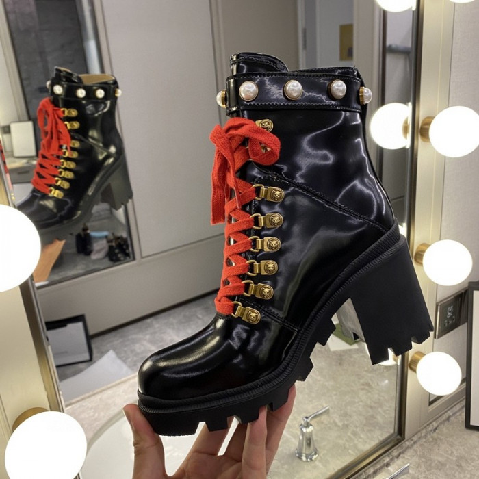 G*u*i1 boots