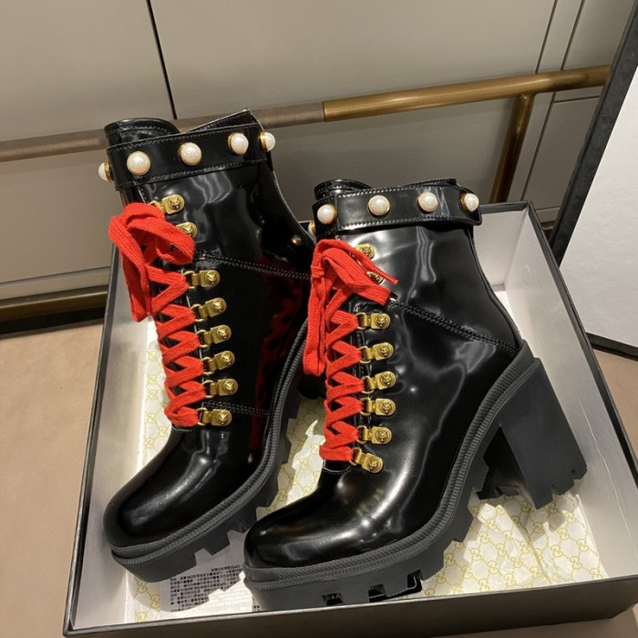 G*u*i1 boots