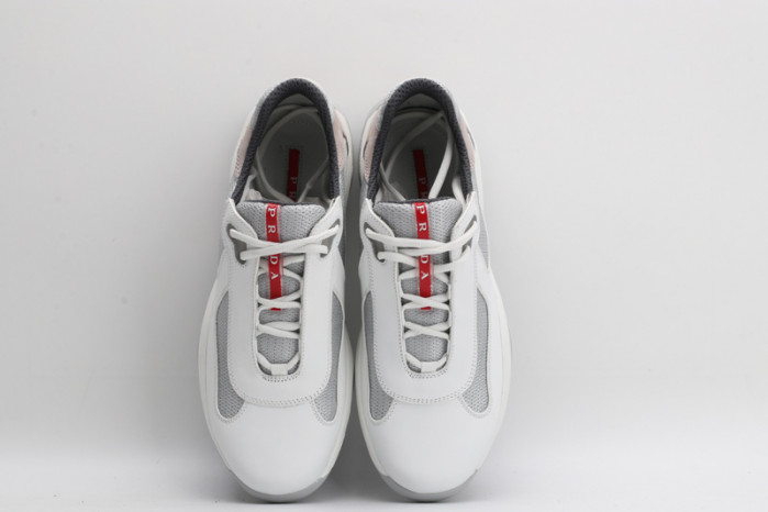 prad sneakers