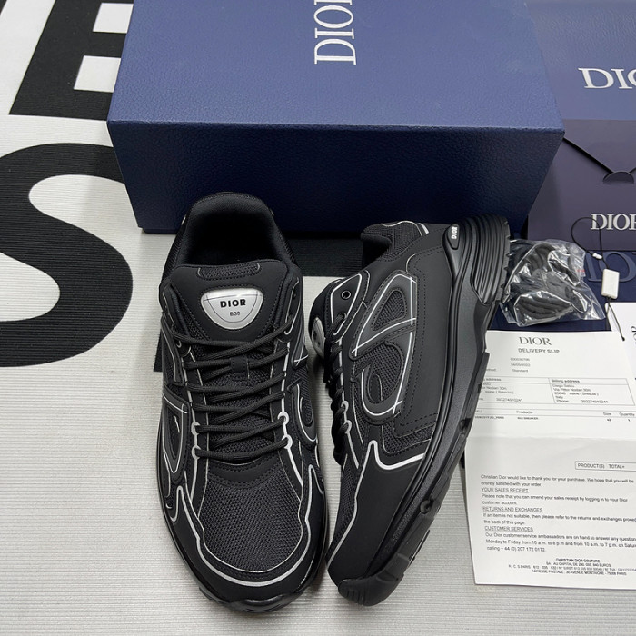 b30 sneaker