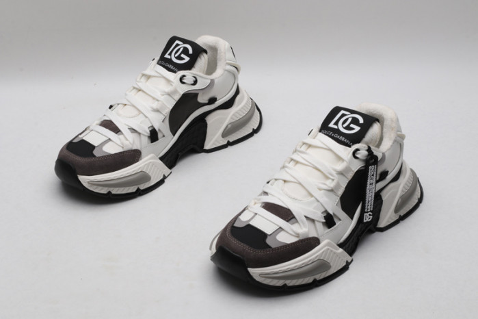 d&g  sneakers