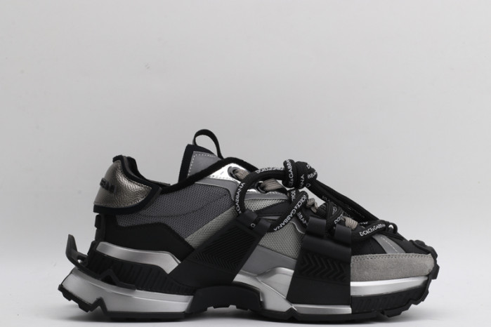 d&g  sneakers