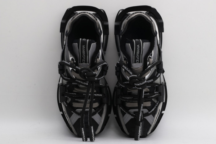 d&g  sneakers