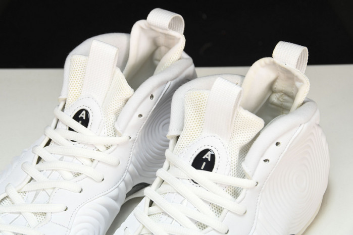 comme des garçons homme plus x nike air foamposite one 